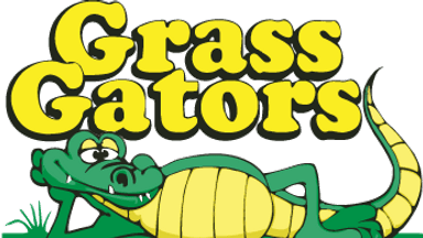 Grass Gators